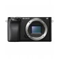 Sony a6100 Sony a6100