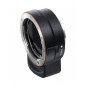 Sony LA-EA3 mount adoptor
