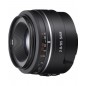Sony 85mm f/2.8 Alpha A-Mount Standard Prime