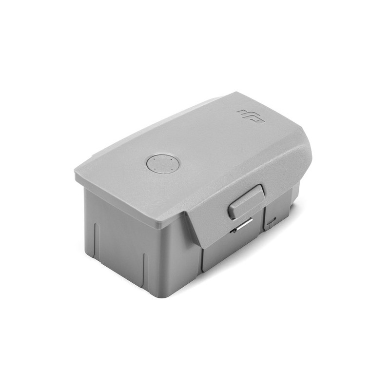 DJI Mavic Air 2 Battery