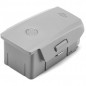 DJI Mavic Air 2 Battery