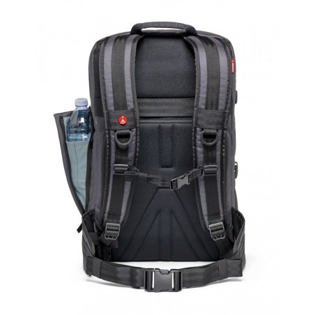 Manfrotto Manhattan camera backpack mover-50