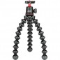 JOBY Tripod GorillaPod 3K JOBY Tripod GorillaPod 3K