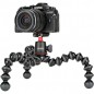 JOBY Tripod GorillaPod 3K JOBY Tripod GorillaPod 3K