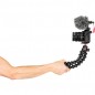 JOBY Tripod GorillaPod 3K JOBY Tripod GorillaPod 3K