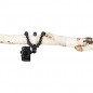 JOBY Tripod GorillaPod 3K JOBY Tripod GorillaPod 3K