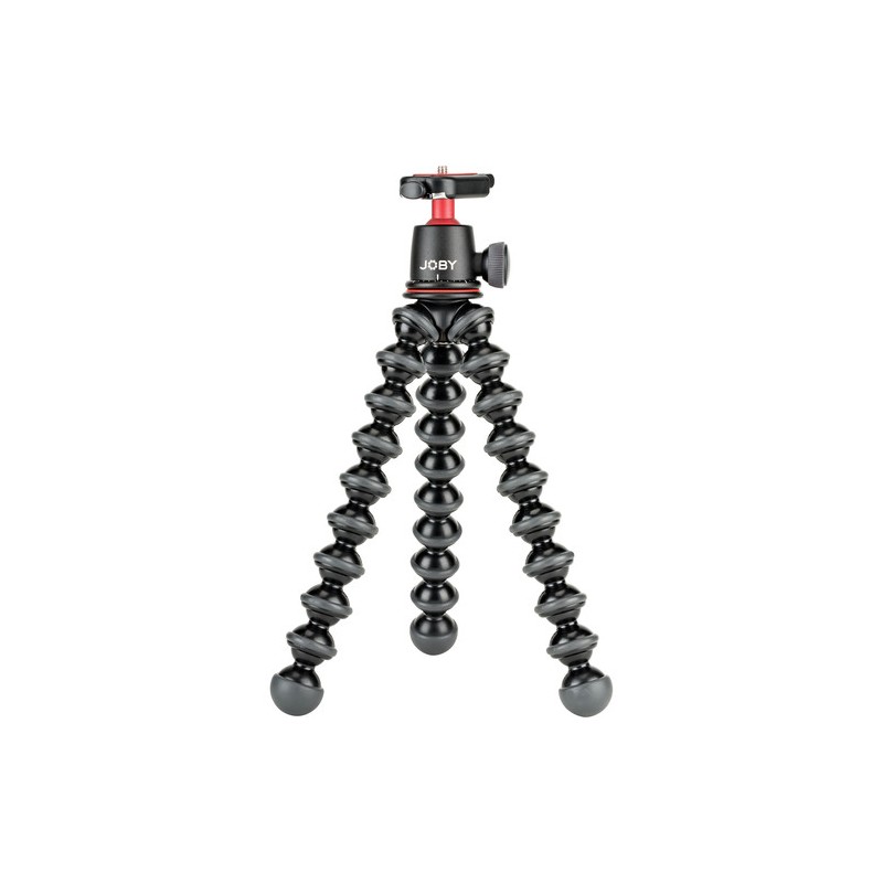 JOBY Tripod GorillaPod 3K JOBY Tripod GorillaPod 3K