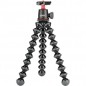 JOBY Tripod GorillaPod 3K JOBY Tripod GorillaPod 3K