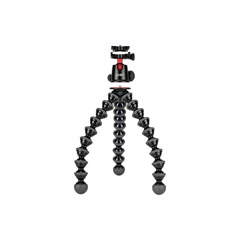 JOBY Tripod GorillaPod 5K