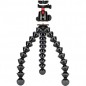 JOBY Tripod GorillaPod 5K