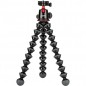 JOBY Tripod GorillaPod 5K