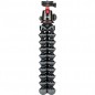JOBY Tripod GorillaPod 5K