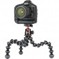 JOBY Tripod GorillaPod 5K