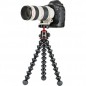 JOBY Tripod GorillaPod 5K