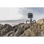 JOBY Tripod GorillaPod 5K