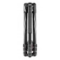 Manfrotto Befree GT Aluminum Tripod