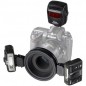 Nikon Sb-R200 speedlight commander kit r1c1