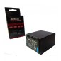 PDX SONY NP-FV100 Battery