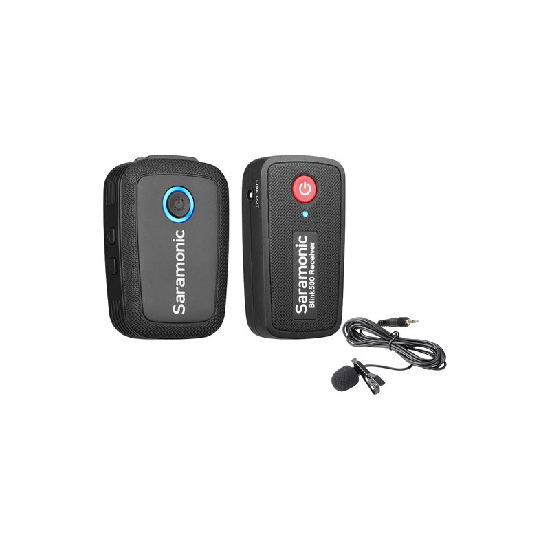 Saramonic Blink500 B1