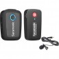 Saramonic Blink500 B1