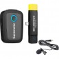 Saramonic Blink500 B5