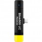 Saramonic Blink500 B5