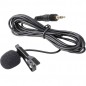 Saramonic Blink500 B5