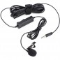 Saramonic LavMicro Microphone Saramonic LavMicro Microphone