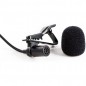 Saramonic LavMicro Microphone Saramonic LavMicro Microphone