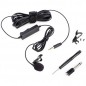 Saramonic LavMicro Microphone Saramonic LavMicro Microphone
