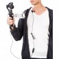 Saramonic LavMicro Microphone Saramonic LavMicro Microphone