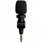 Saramonic SmartMic