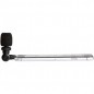 Saramonic SmartMic