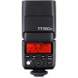 Godox TT350 Flash (for Canon)