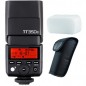 Godox TT350 Flash (for Canon)