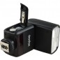 Godox TT350 Flash (for Canon)