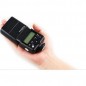 Godox TT350 Flash (for Canon)