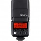 Godox TT350N TTL Flash for Nikon