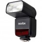 Godox TT350N TTL Flash for Nikon