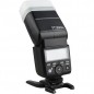 Godox TT350N TTL Flash for Nikon