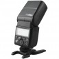 Godox TT350 Flash (for Sony)