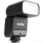 Godox TT350 Flash (for Sony)