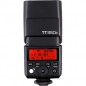 Godox TT350F TTL Flash for Fujifilm