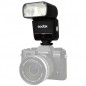 Godox TT350F TTL Flash for Fujifilm