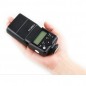 Godox TT350F TTL Flash for Fujifilm