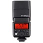 Godox TT350 Flash (for Sony)