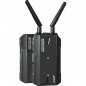 Hollyland Mars300Pro Enhanced Video Transmitter