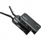 Hollyland Mars300Pro Enhanced Video Transmitter