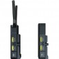 Hollyland Mars300Pro Enhanced Video Transmitter
