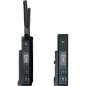 Hollyland Mars300Pro Enhanced Video Transmitter